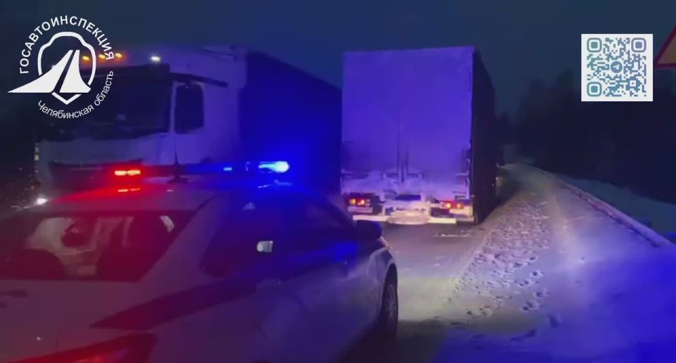 �� 1586 �� ���������� �-5 "����" (������-���������) ��������� ������� ������������� ��������