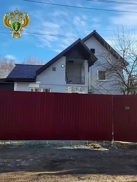 � ������� �� ���������� ����������� �������������� ������������ ������ ���������� ���������