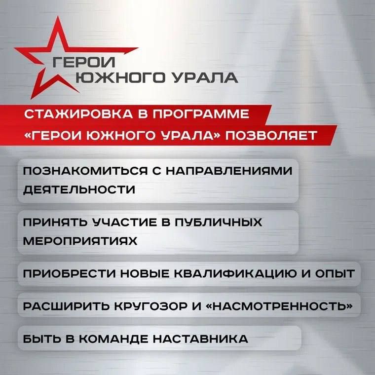 ��� �������� ���������� �� ��������� ������ ������ �����?