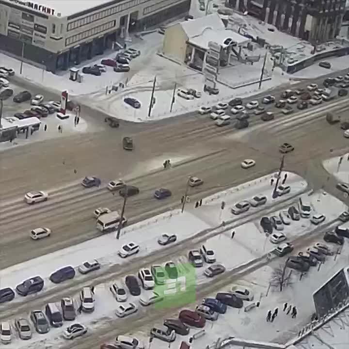 ����� ��� �������� ���� ����������� ����� ���� �����