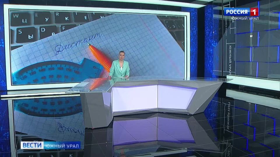 � ����������� ������� ������� ����� �������� �� �������� ����