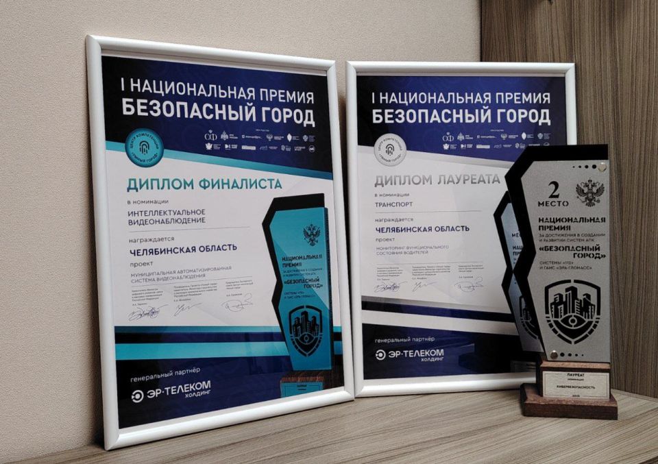 ����������� ������ � ������ I ������������ ������ ����������� �����!