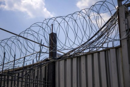 ������������ ������� ���� �� ���������� ���������� � ������� ����������