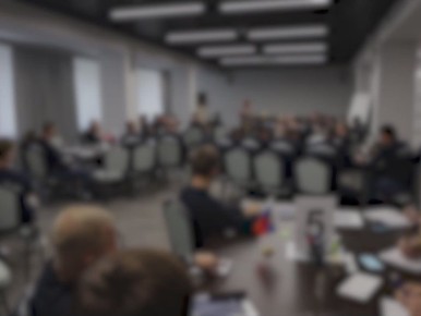 �������� ��� � ���� �� ������� ������