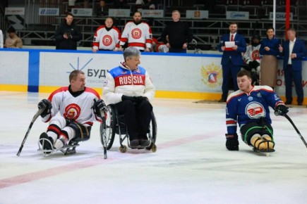 � ���������� ���������� ������ �������� ��������� ������� �� �����-������