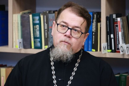 ����� ���������� ��������� �������, ��� ������������ � ����� ������ ����� ����������