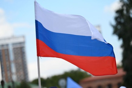 ������� ������� ������� ������������ ���������� ���� �� ���� ������������ � ����� �����������