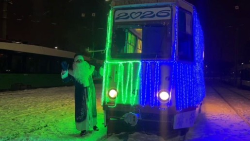 ���������� ����������: � ���������� ����� ������ �������-��������