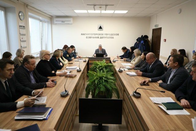 ������� ������� ����� ������ �������� �� ������������ ��������� � ����������� �������� ������������