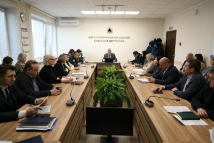 ������� ������� ����� ������ �������� �� ������������ ��������� � ����������� �������� ������������