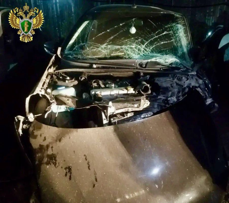 Житель Челябинска осужден за повторное управление автомобилем в состоянии алкогольного опьянения