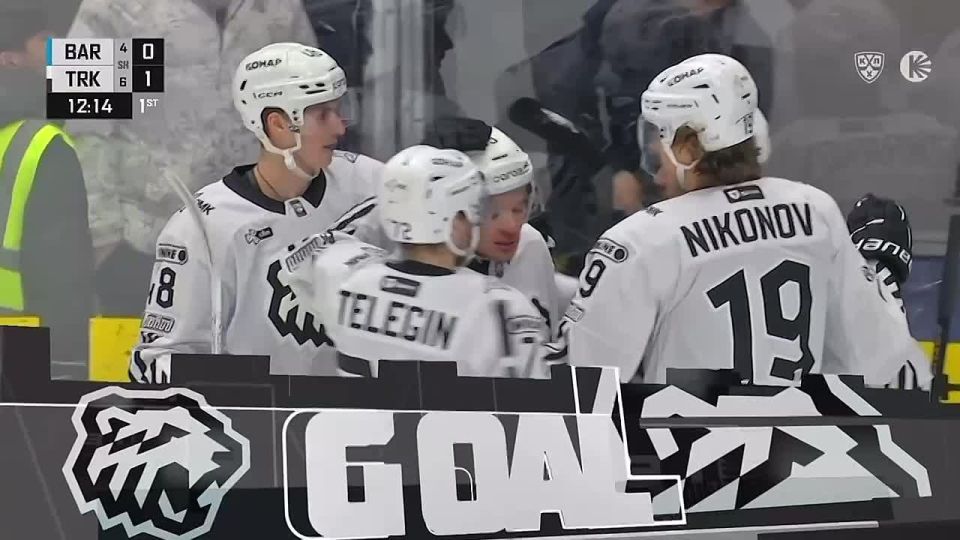 ������ : ��������. ���� ���� ������ �� ������, �� ��������� ������