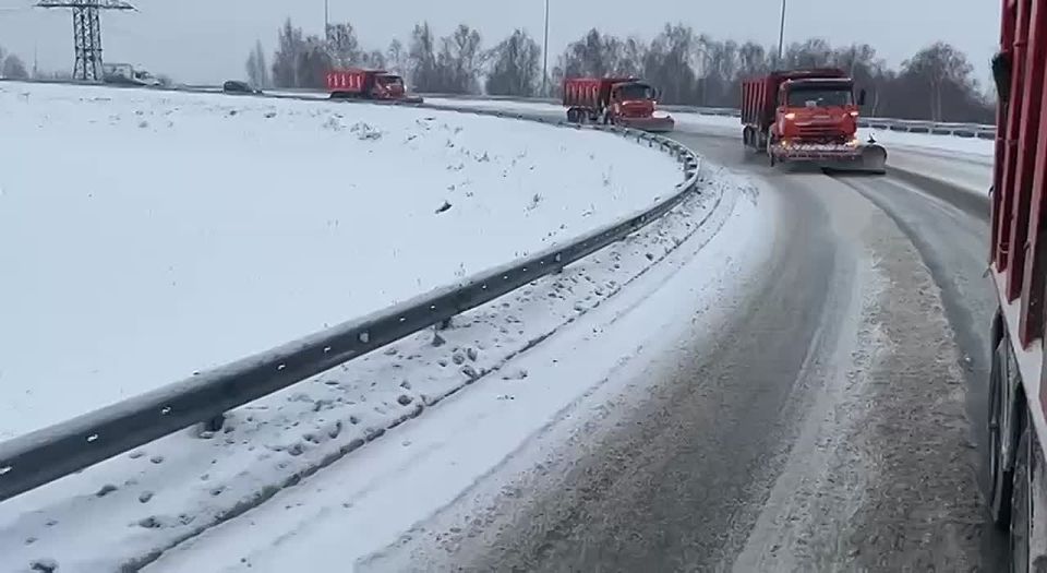 ������� ������: ������� ������� �� ������ ������� ���������� � �������� ������ �����