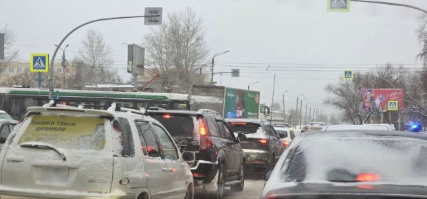 �������� �������� ������� �� ������-������ ���������� ��-�� ���