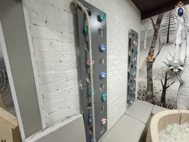 ��� ������ ������� ������� � ���������� ����� ����� � �����