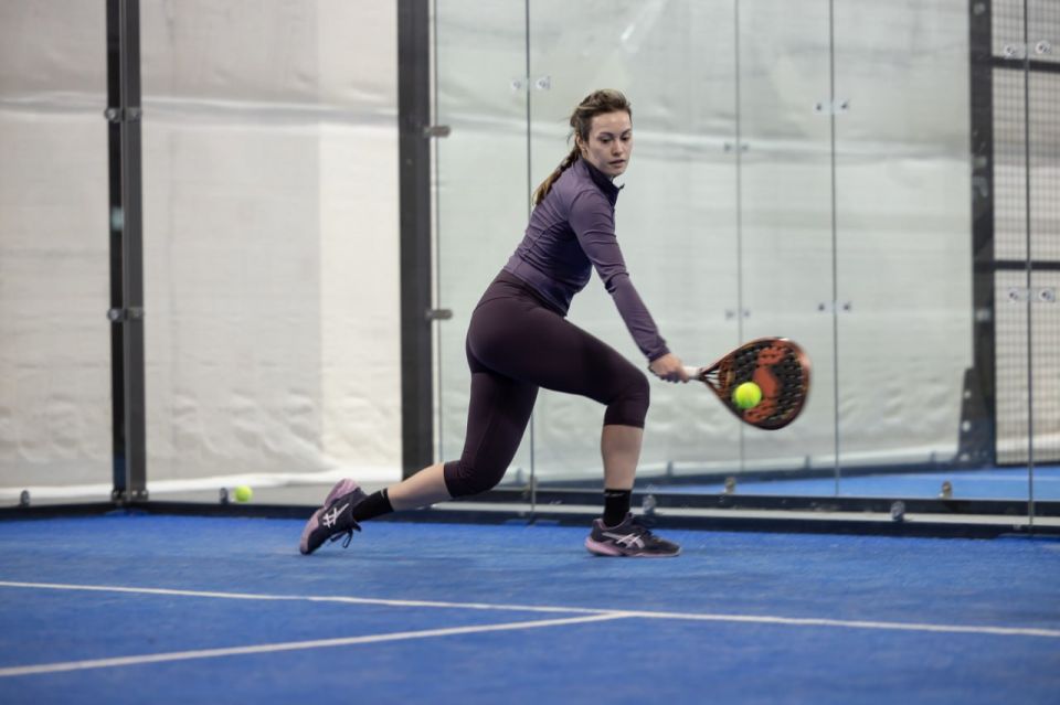 � ���������� ������ ��������� ����������� ������� �� ������