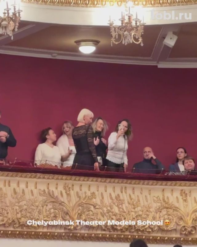 ������ �������������� �����, ��� ����������� � ���������� � ������� ������� ��������������� ����� ������?