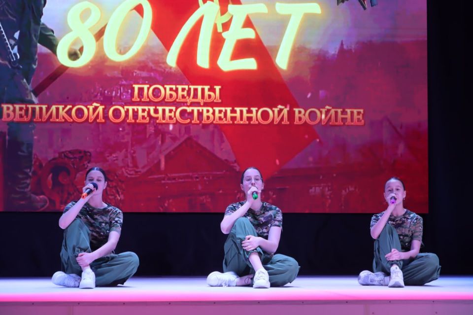 � ����������� ������� ������� ��� ���� ��������� ��� �������� � ��������� � 2025 ����