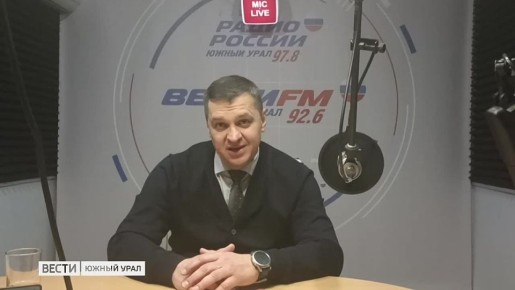 ��������� � ��� ��� ��������