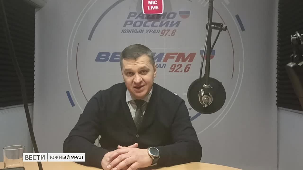 Профсоюзы – как это работает