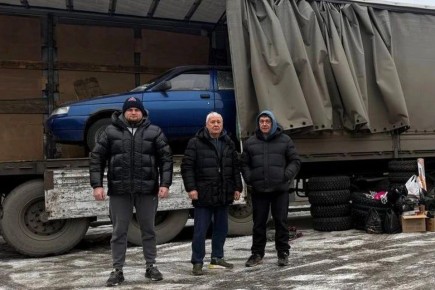 ������� ������: ����������� ���� ��������� ������ � ������������ �� �������