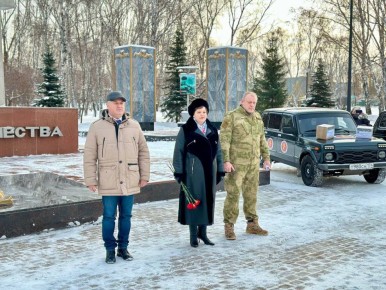 ������������ ������� �������� ������������ ������ ��� ���������� ���