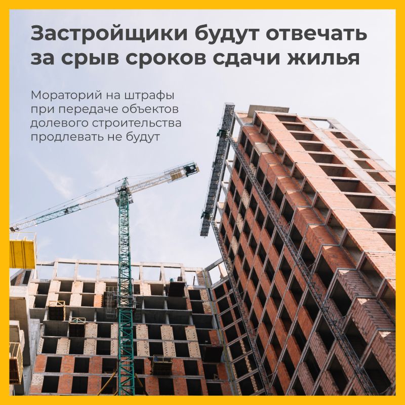 ������������� �������� ��������� �� ������ ��� ������������, ����� �������� ���������