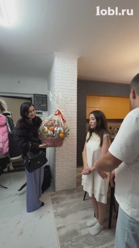 ��������, �������� �� ��������� ������� �� ���� ������, ������ �������� �������� � �������