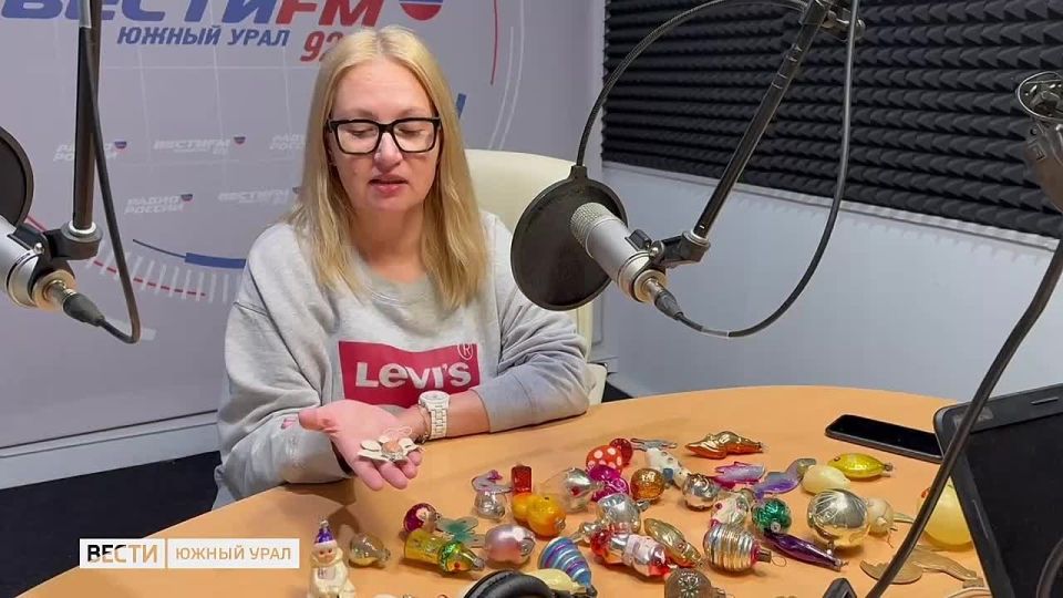 ������ ���������� ������� ������ 20 ��������