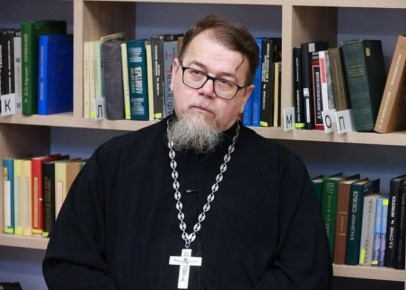 ������ � ������� ������ �� �������� ��� ��� ��������� ��������� � ����������