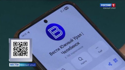 ������ ����������� ������� ������ ����������� ������� ����� ���