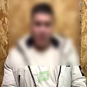 � ����������� ������ ��� ����������, ��� ���� ������� ������� �� ��� � ������������ �����