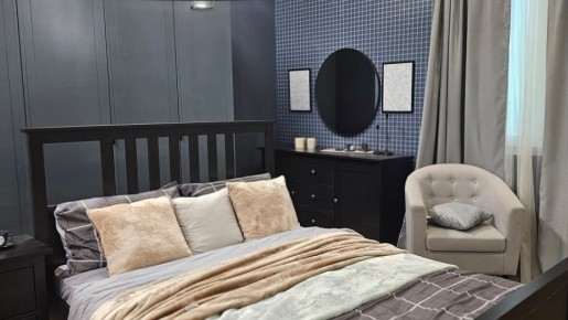 � ����������� ������� �������� ������������ "������ ������"