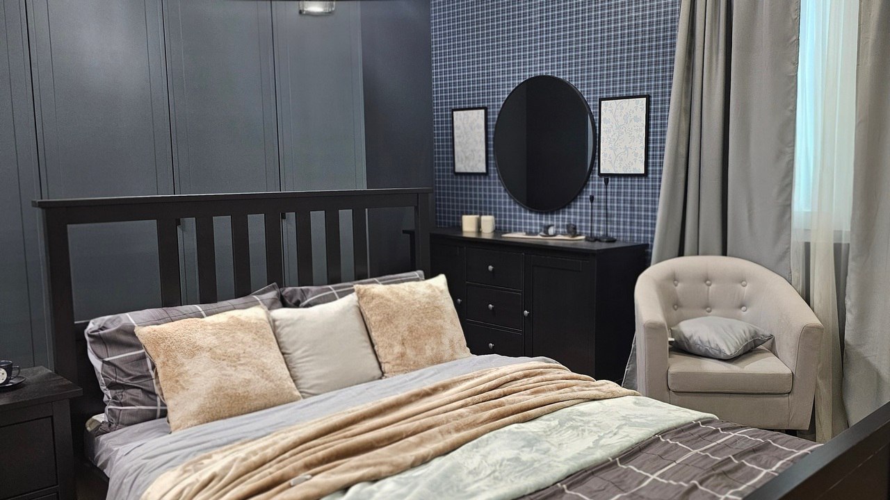 В Челябинской области набирает популярность "сонный туризм"