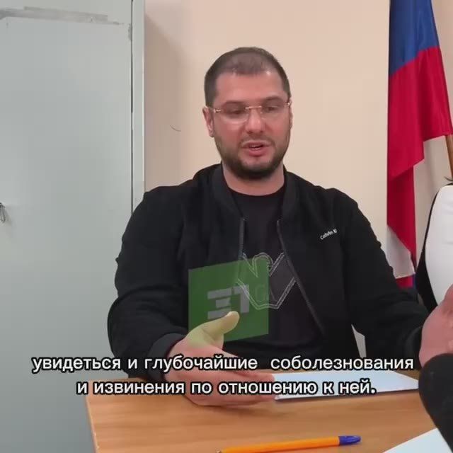 ������ ���������, ������� ������ �������� ���� �����������, ����� ����������� � �������