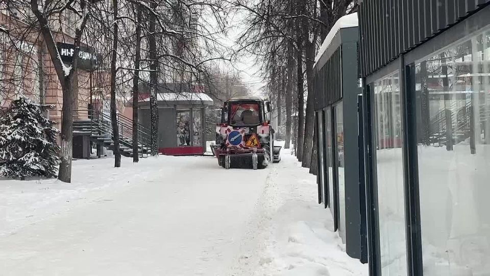 � ���������� ������� ��������� ����������� ���������