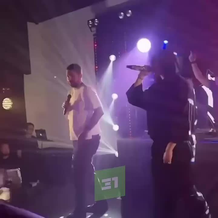 ���� ������ ���������?. ������� ��������, �����������, �� ������ ��������, �� � �������� �����