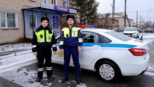 � ����������� ������� ������ ����������� � ���������, ������� ����������� � �����