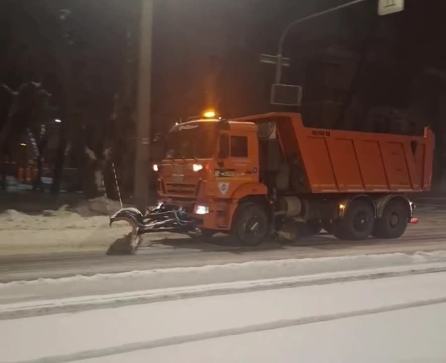 � ���������� ������������ �������� ������ ���� ����� �������� ����������