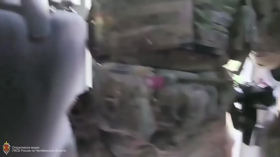 ������� ���������������� �� ����������� ������� ����������� � 20 ����� ������� �������