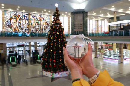 ���� �� ����� ������� � ������ ���� �������� ������ ����������