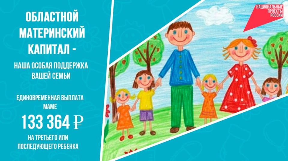 ����� ����������� ������� ����� �������� ������������ ����������