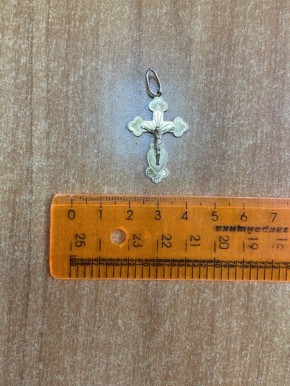 ����������� ������������� ������� ��������� ���������� ������� ��������� �� ����� 70 ����� ������