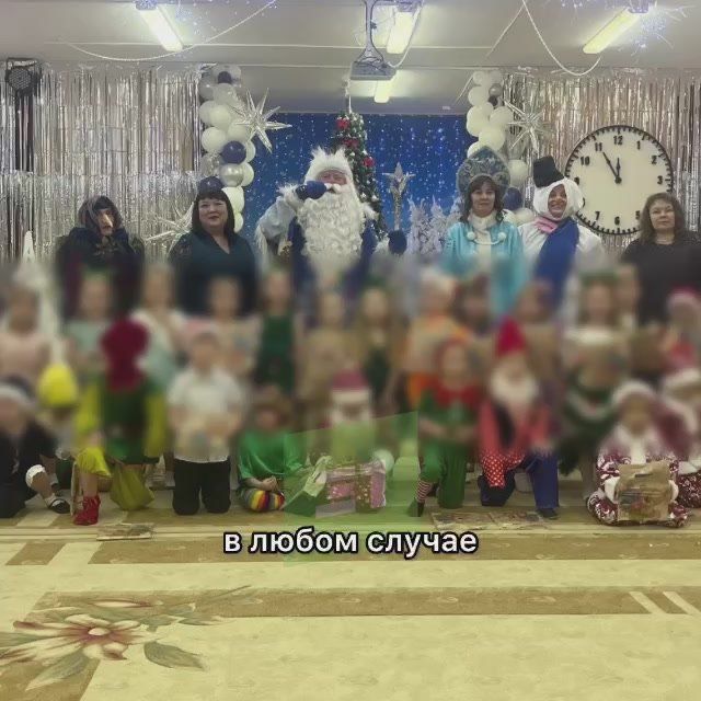 ��� �����: ������������� ������� ����� ��� ������� � ���������