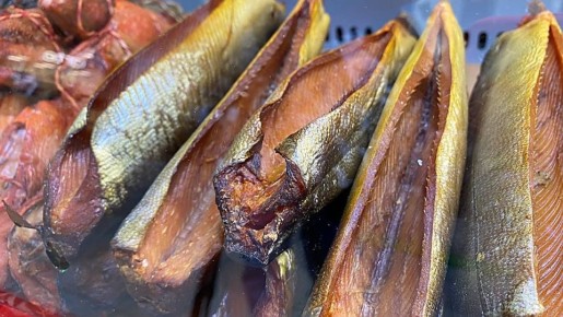 � ����������� ������� ��������� ������������ �������� ����