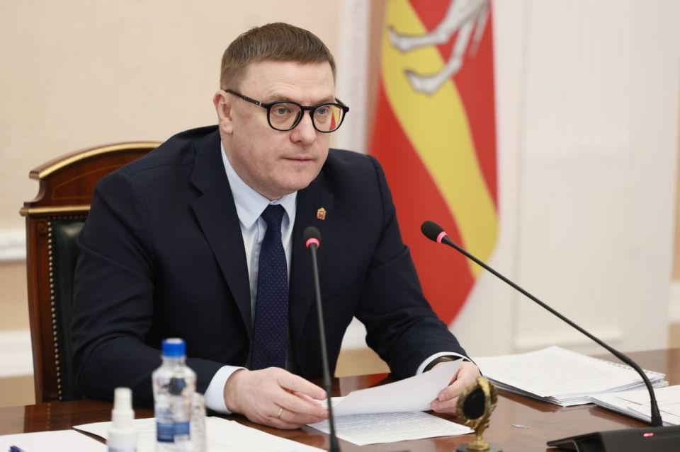 � ����������� ������� ������ ���� ������������ � ���������� ���������