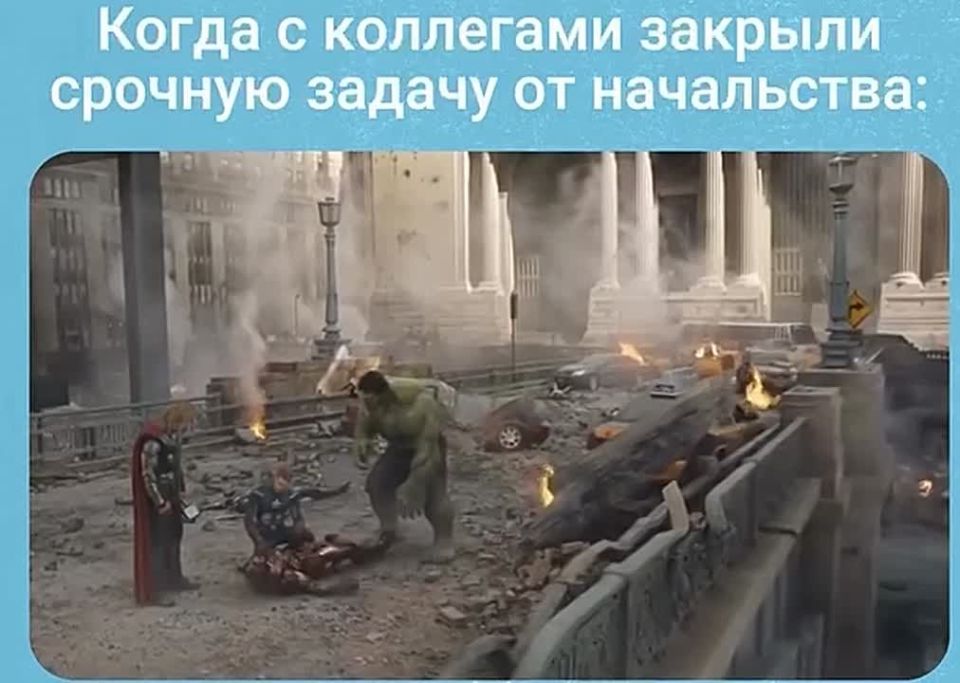 #������������31. ��� �� � �������������� ������ �������� ���������� ���������, ������� ��������� ����� � � ����� ����� ��������� �� ����� 12 ����