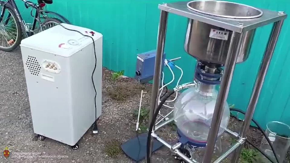 � ����������� ������� �������� ������������ ���������������� � ������� ����