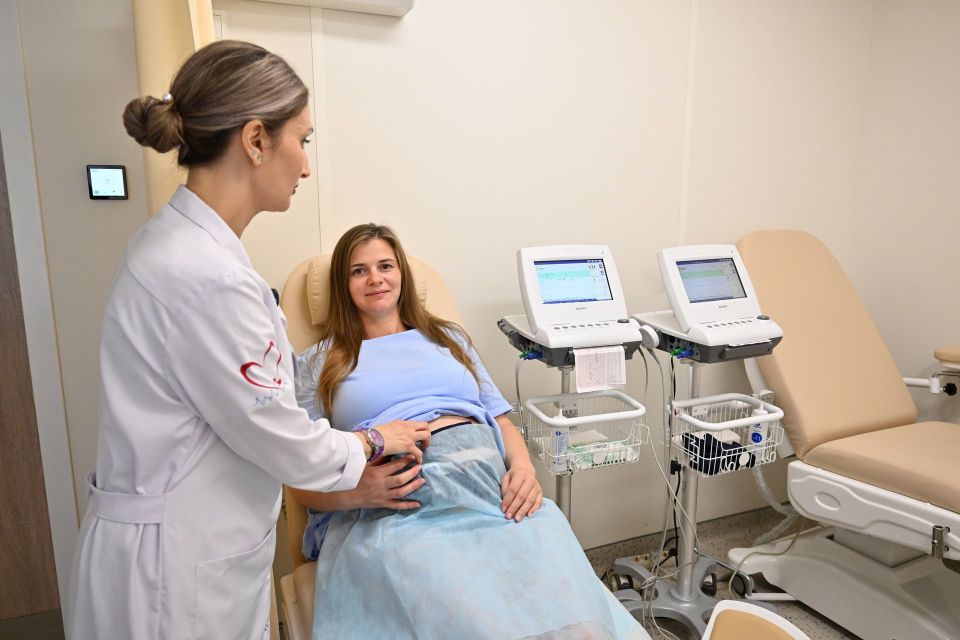 � ����������� ������� ����� ��������� ��������� � ������