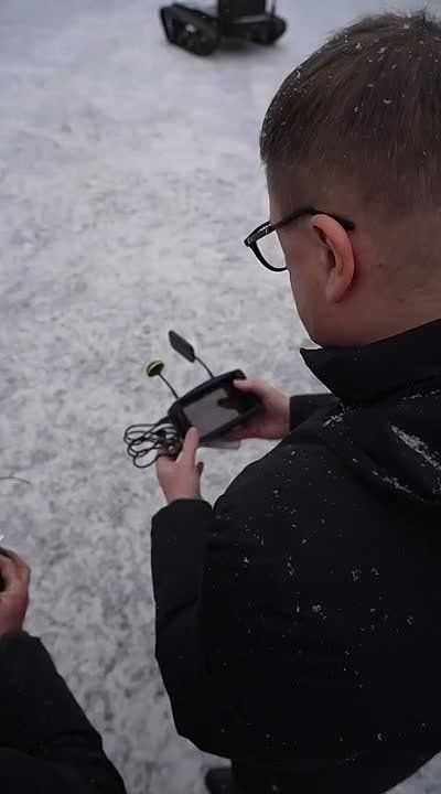 �������� ������������ � ����� ������� �� ����������� ������� �� �����